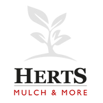 Herts Mulch & More
