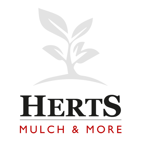 Mulch Herts Mulch & More